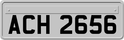 ACH2656
