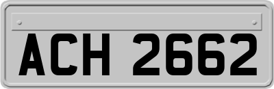 ACH2662