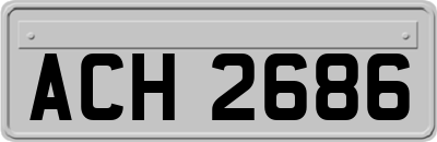 ACH2686