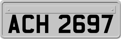 ACH2697
