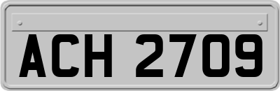 ACH2709