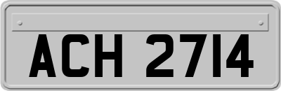 ACH2714