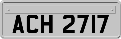 ACH2717