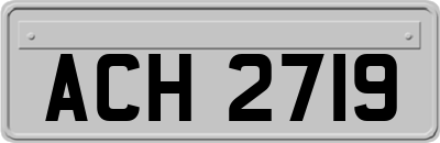 ACH2719