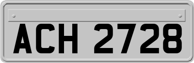 ACH2728