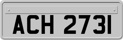 ACH2731