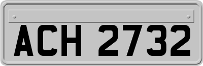 ACH2732