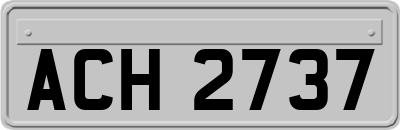ACH2737
