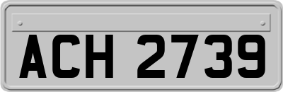 ACH2739