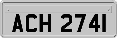 ACH2741