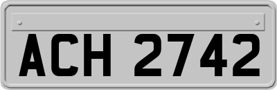 ACH2742