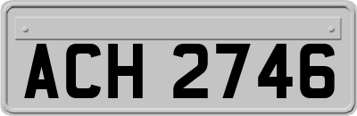 ACH2746