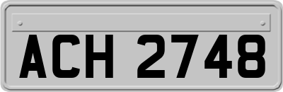 ACH2748