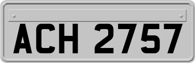 ACH2757