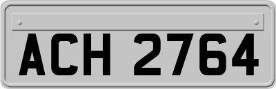 ACH2764