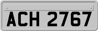 ACH2767
