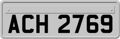 ACH2769