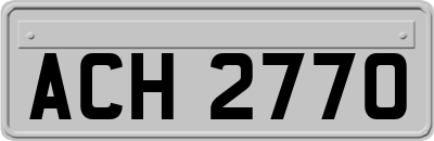 ACH2770