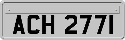 ACH2771