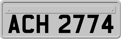 ACH2774