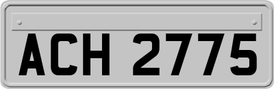 ACH2775