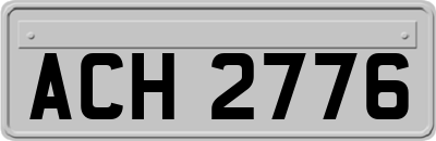 ACH2776