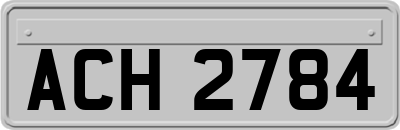ACH2784