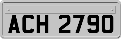 ACH2790