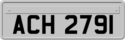 ACH2791
