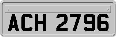 ACH2796