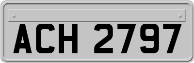 ACH2797