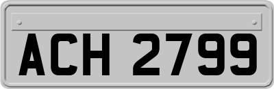 ACH2799