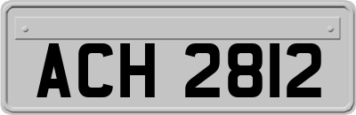 ACH2812