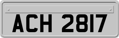 ACH2817