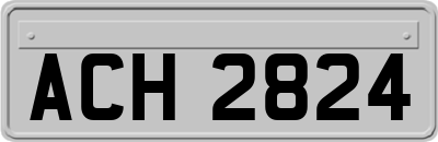 ACH2824
