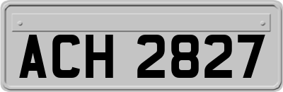 ACH2827