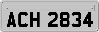 ACH2834