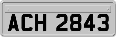 ACH2843