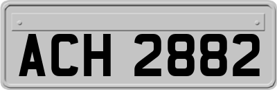 ACH2882