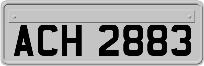 ACH2883