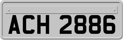 ACH2886