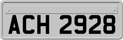 ACH2928