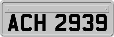 ACH2939