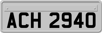 ACH2940