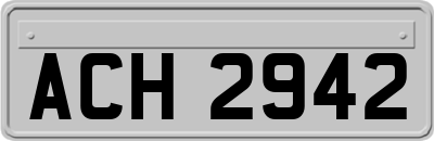 ACH2942