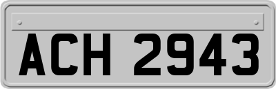 ACH2943