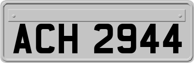 ACH2944