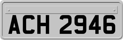 ACH2946