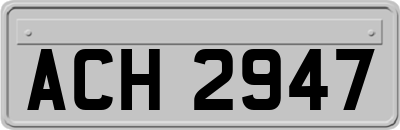 ACH2947