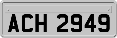 ACH2949